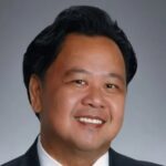 Profile photo of Victorius Eugenio