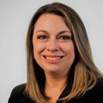 Profile photo of Nichole Burkhardt