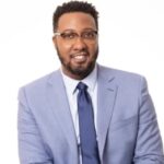 Profile photo of Justin Edwards