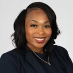 Profile photo of Andrea Amerson