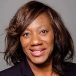 Profile photo of Angelia Ross