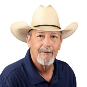 Profile photo of James Castle