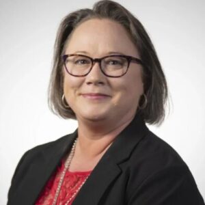 Profile photo of Michelle Guerra