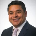 Profile photo of Benjamin Leos