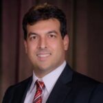 Profile photo of Ricardo Alvarez