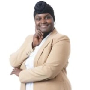 Profile photo of Olivia Keener