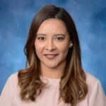 Profile photo of Jacobo Martinez