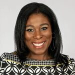 Profile photo of Crystal Clark