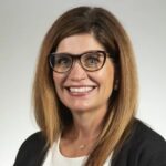 Profile photo of Kendall Condit