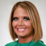 Profile photo of Mandi Spoon