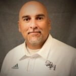 Profile photo of Rodrigo Durbin