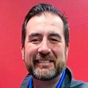 Profile photo of John Engel