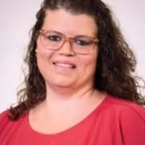 Profile photo of Ellen Eilerts