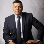 Profile photo of Jose Lara