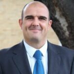 Profile photo of Roberto Baeta