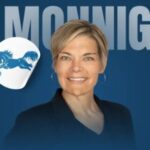 Profile photo of Melissa Strom