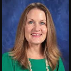 Profile photo of Denise Bleggi