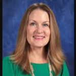 Profile photo of Denise Bleggi