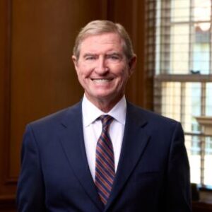 Profile photo of Marc Myers