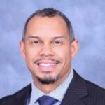 Profile photo of Thomas Gibson