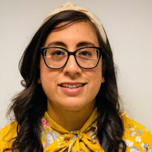 Profile photo of Narda. Harber