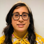 Profile photo of Narda. Harber