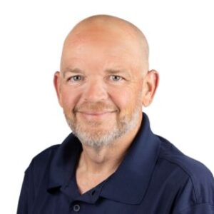 Profile photo of Shelby St. Claire