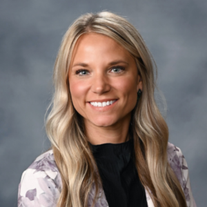 Profile photo of Leyah Miles