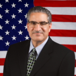 Profile photo of Chris Farage