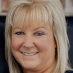 Profile photo of Rhonda Williams