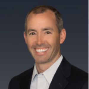 Profile photo of Dusty Kuykendall