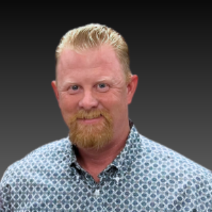 Profile photo of Brian Stubblefield