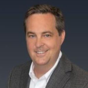 Profile photo of Chris Bierman