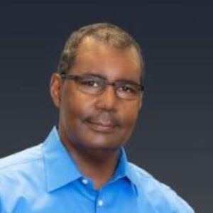 Profile photo of Phil Lawrence