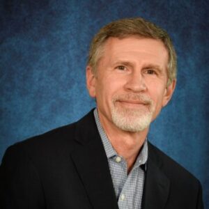 Profile photo of Jay Northcut