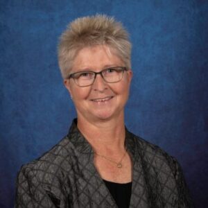 Profile photo of Dana Conklin