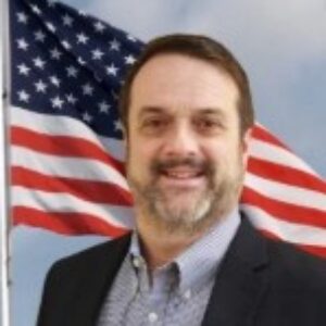 Profile photo of Andy Reitinger