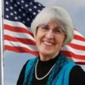 Profile photo of Carol King