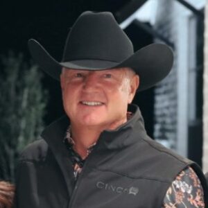 Profile photo of Jeff Metzger