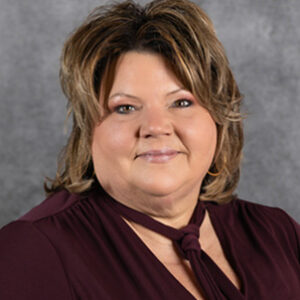 Profile photo of Cindy Brown