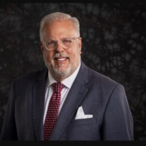 Profile photo of Jim Ross