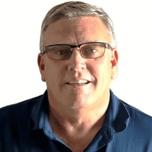 Profile photo of Bryant Green