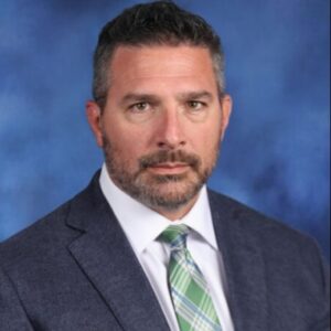 Profile photo of Al Gallo