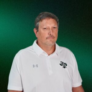 Profile photo of Kevin Dauster