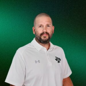 Profile photo of Scott Cessna