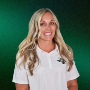 Profile photo of Jenna Capps