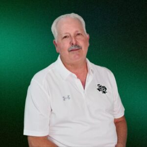 Profile photo of Gary Lillard