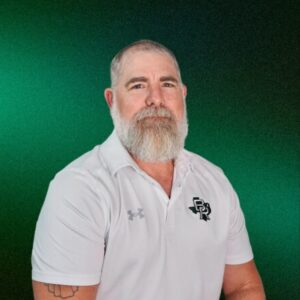 Profile photo of Lonnie Murphy