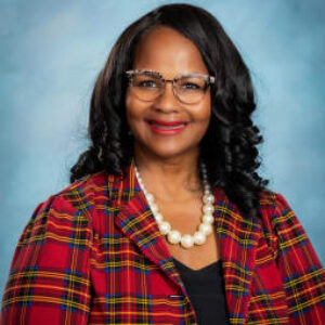 Profile photo of Jacqueline Culton