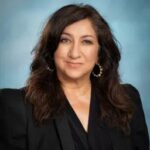 Profile photo of Janet Veracruz